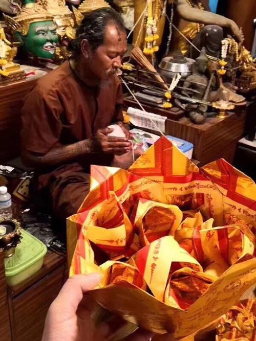 做完情降后对方有新欢 做了情降对方一直不理 做完情降后情况差了处理方法！