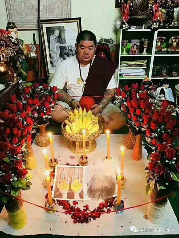 做完情降后对方有新欢 做了情降对方一直不理 做完情降后情况差了处理方法！