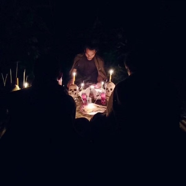 泰国拆婚法事多少钱？泰国拆婚法事泰国收费 泰国拆婚降（详解）