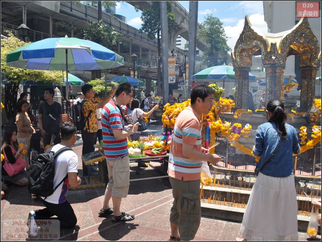 泰国拆散降多久起效多久失败？下拆散降多久看到效果？泰国拆散法事！