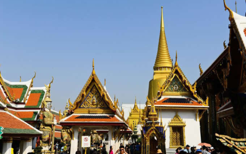 小三能不能做情降？第三者可以做情降吗？泰国情降法事对象（详解）