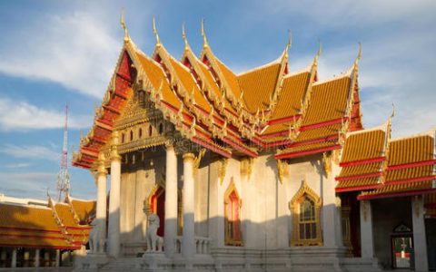 泰国情降盒子功效 情降盒子如何供养？泰国情降盒子（详解）