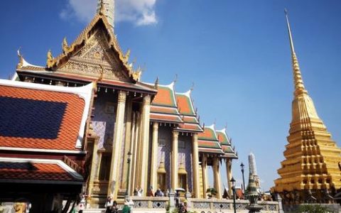 泰国的情降膏有用吗？情降膏有效果吗？泰国情降膏（详解）