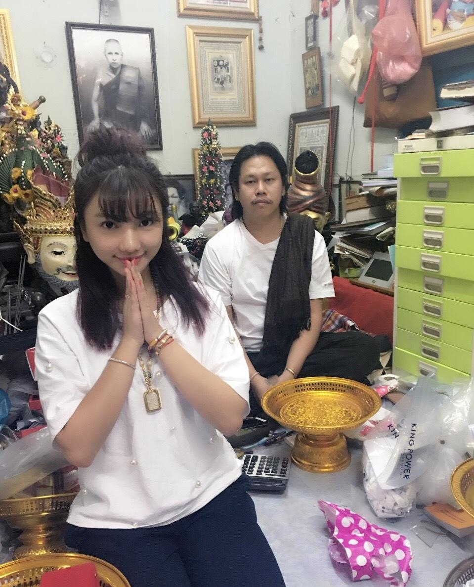 泰国的情降膏有用吗？情降膏有效果吗？泰国情降膏（详解）