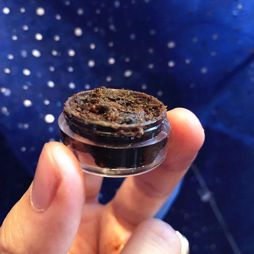 泰国的情降膏有用吗？情降膏有效果吗？泰国情降膏（详解）