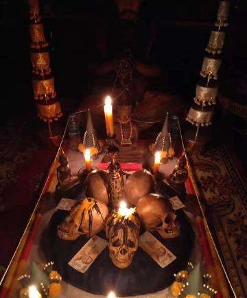 泰国的情降膏有用吗？情降膏有效果吗？泰国情降膏（详解）