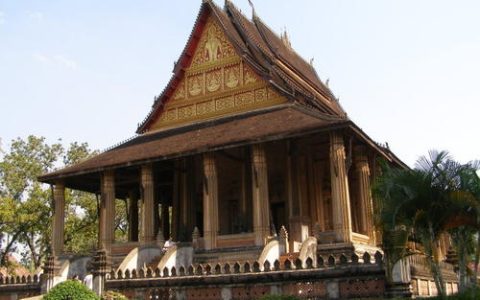 泰国情降膏要怎么用？泰国情降膏的使用方法和技巧（分享）