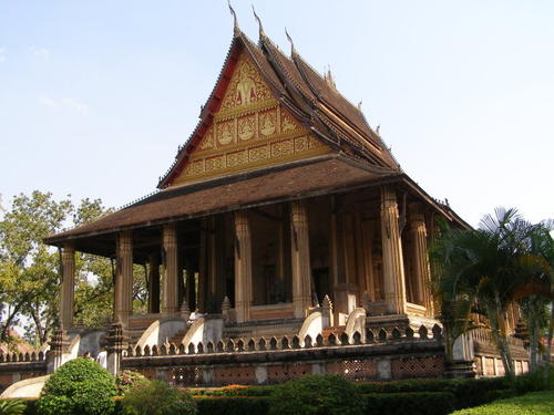 泰国情降膏要怎么用？泰国情降膏的使用方法和技巧（分享）