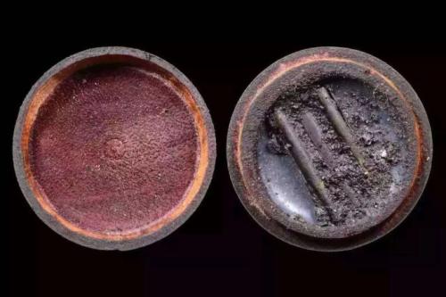 泰国情降膏要怎么用？泰国情降膏的使用方法和技巧（分享）