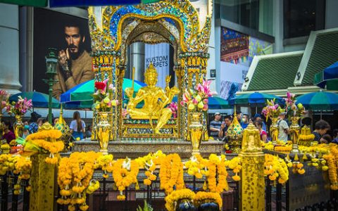 情降膏有效果吗？泰国情降膏多久见效？泰国情降膏起效详解！