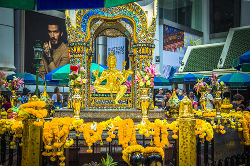 情降膏有效果吗？泰国情降膏多久见效？泰国情降膏起效详解！