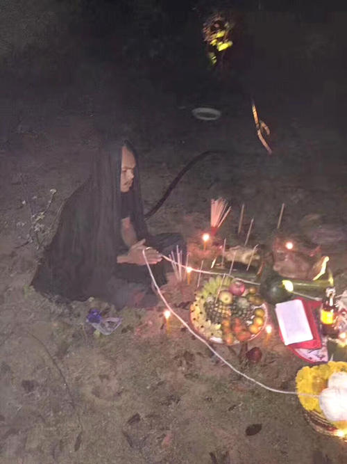 情降膏有效果吗？泰国情降膏多久见效？泰国情降膏起效详解！