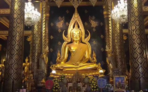 和合术和情降哪个比较厉害呀 情降与和合术的区别详解（解疑）