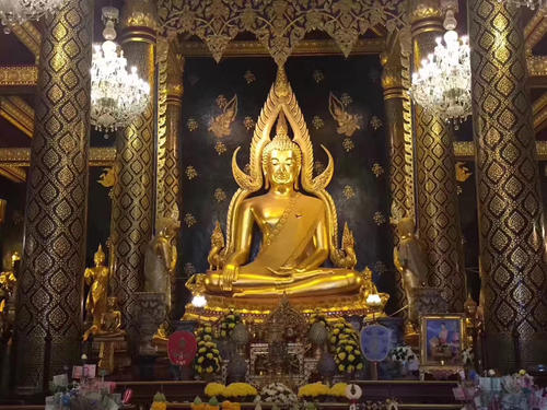 和合术和情降哪个比较厉害呀 情降与和合术的区别详解（解疑）