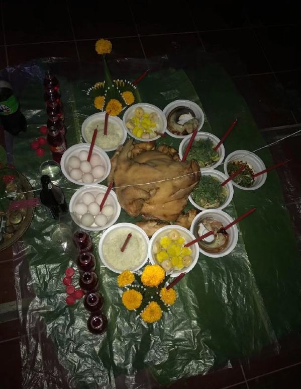 和合术和情降哪个比较厉害呀 情降与和合术的区别详解（解疑）