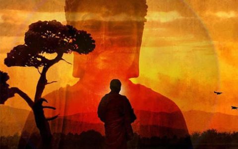 舍财降一般多久有效果？泰国的舍财降可以做么？泰国舍财降（详解）