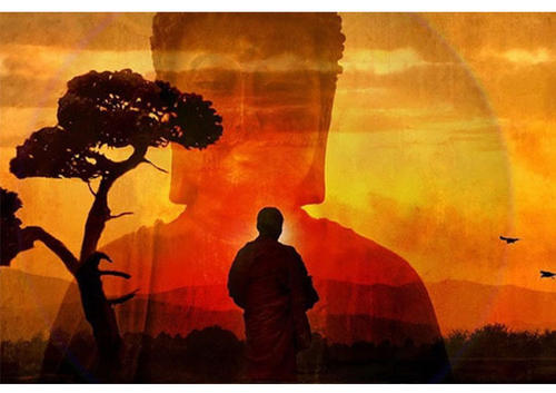 舍财降一般多久有效果？泰国的舍财降可以做么？泰国舍财降（详解）