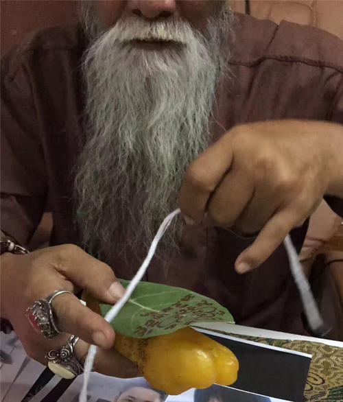 舍财降一般多久有效果？泰国的舍财降可以做么？泰国舍财降（详解）