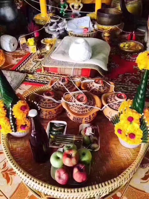 舍财降一般多久有效果？泰国的舍财降可以做么？泰国舍财降（详解）