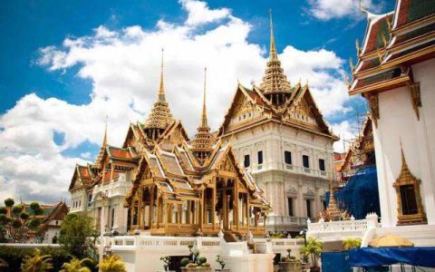 拆婚法事后的双方反应 拆婚法事成功的表现有哪些？泰国拆婚降（详解）