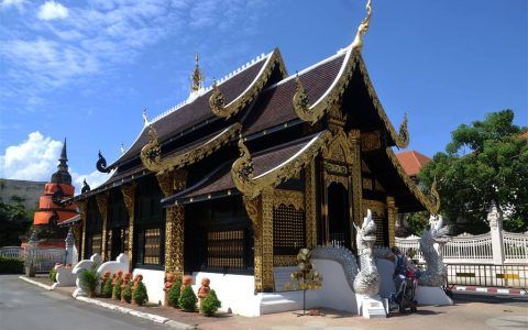 拆散法事为何一直做不成功？拆散法事失败原因及处理方法（经验）