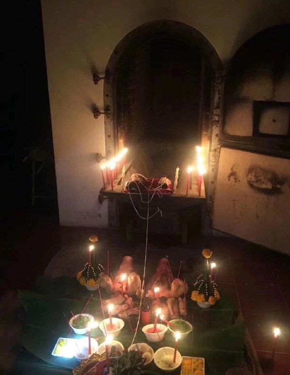 拆散法事为何一直做不成功？拆散法事失败原因及处理方法（经验）