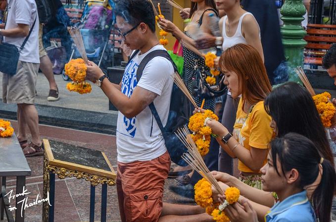 做什么法事可以复合？强制复合法事 泰国情降挽回和合法事！