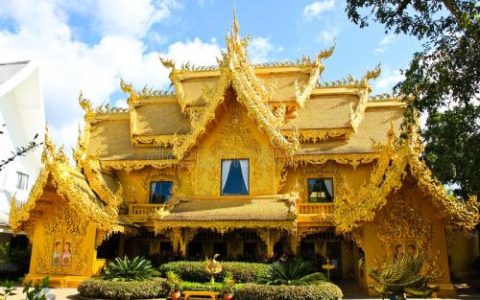 情侣复合的最灵的法术 对方找你复合的法术 泰国情降挽回和合术！