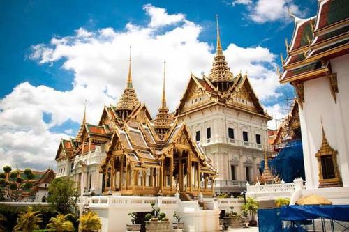 下情降反而分手 做完情降又分手了是怎么回事？泰国情降失败原因汇总！