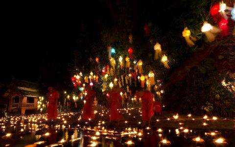 情降挽回爱情 情降挽回的感情感觉还一样吗？泰国情降挽回详解！