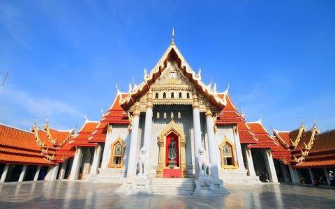 免费情降成功后收费 免费强制和合术成功付款 泰国情降挽回（分享）