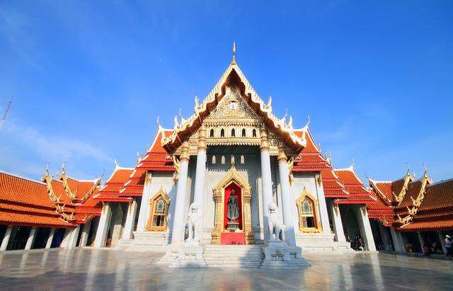 免费情降成功后收费 免费强制和合术成功付款 泰国情降挽回（分享）