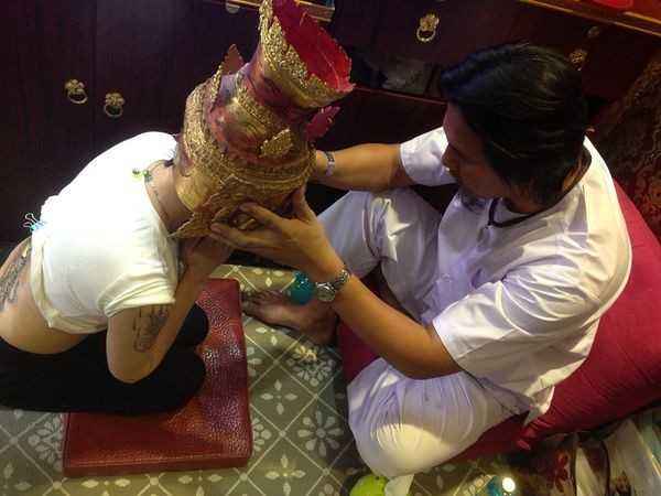 免费情降成功后收费 免费强制和合术成功付款 泰国情降挽回（分享）