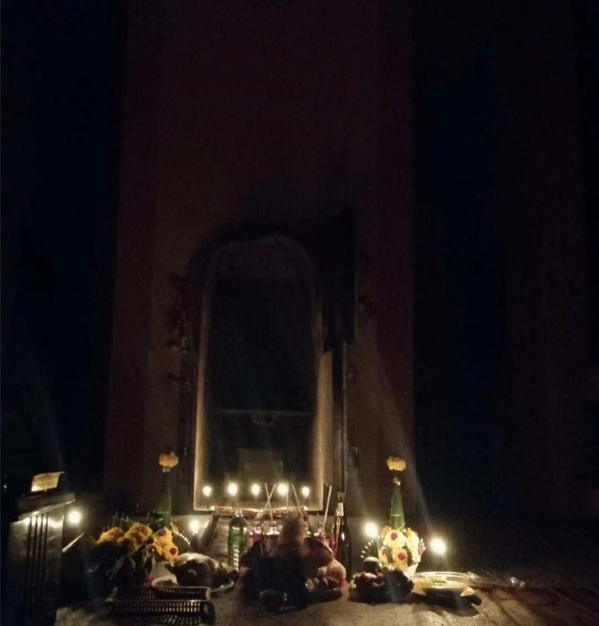 免费情降成功后收费 免费强制和合术成功付款 泰国情降挽回（分享）