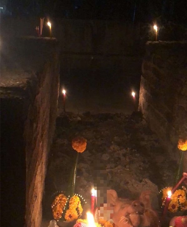 免费情降成功后收费 免费强制和合术成功付款 泰国情降挽回（分享）