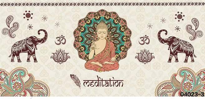 情降做得比较好的师傅 哪位师傅情降效果最好？泰国最有名情降师傅！