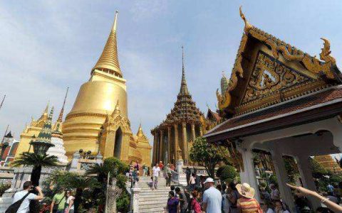 死降真的还是假的 泰国死降是真的吗？泰国下死降详解！