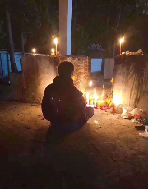 死降真的还是假的 泰国死降是真的吗？泰国下死降详解！