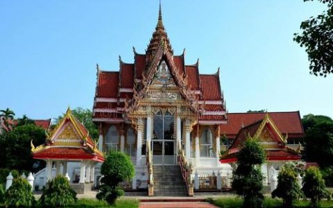 泰国下死降多少钱？被下降头的人多久会死？泰国下死降疑问详解！