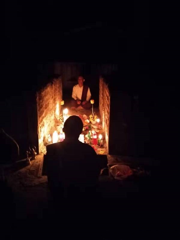 泰国下死降多少钱？被下降头的人多久会死？泰国下死降疑问详解！