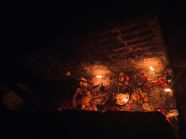 泰国下死降多少钱？被下降头的人多久会死？泰国下死降疑问详解！