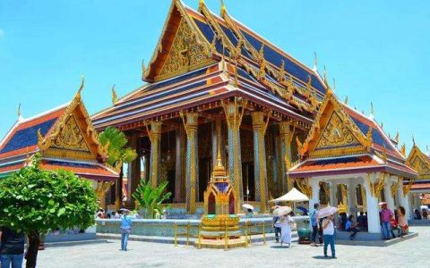 情降法事成功率怎么样 泰国情降法事成功率高不高 情降成功率详解！