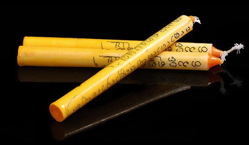 情降法事成功率怎么样 泰国情降法事成功率高不高 情降成功率详解！