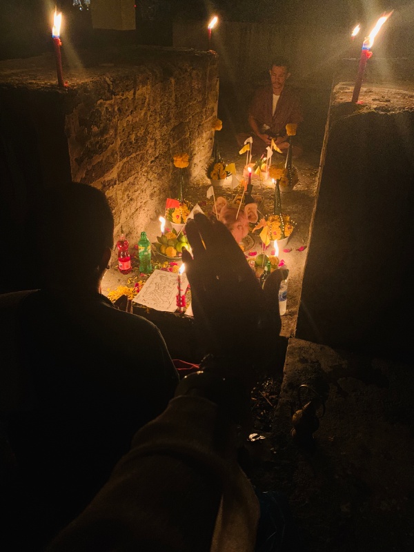 情降法事成功率怎么样 泰国情降法事成功率高不高 情降成功率详解！