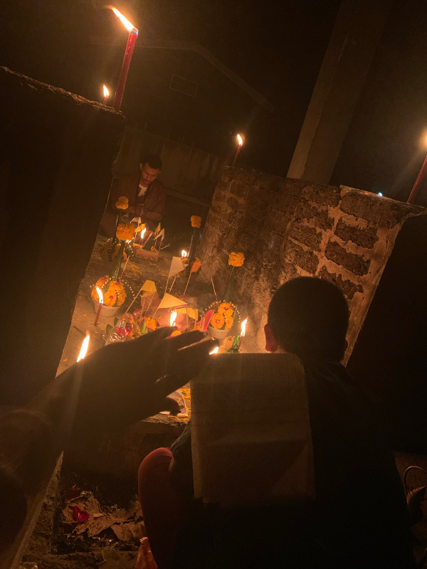 情降法事成功率怎么样 泰国情降法事成功率高不高 情降成功率详解！