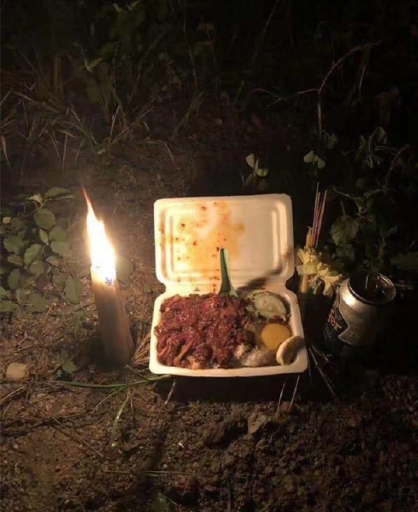 情降法事成功率怎么样 泰国情降法事成功率高不高 情降成功率详解！