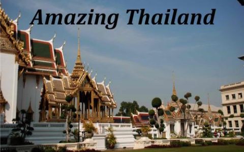 黑法情降和墓地情降 泰国墓地情降是黑法情降吗？墓地情降和黑法区别！