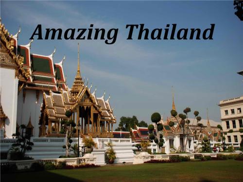 黑法情降和墓地情降 泰国墓地情降是黑法情降吗？墓地情降和黑法区别！