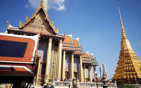 复合仪式有用吗？复合仪式原理是什么？泰国情降复合仪式（详解）