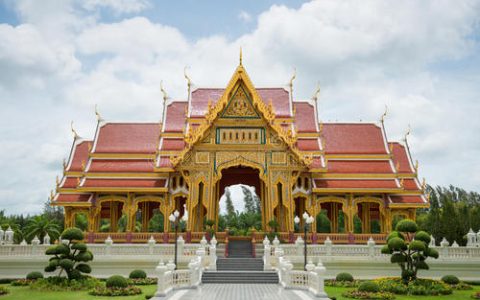 复合仪式有效吗？复合仪式多久有效？泰国情降复合仪式效果（详解）